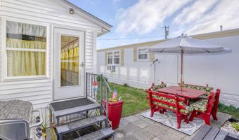 39968 N CROPPERS Cir, Fenwick Island, DE 19944