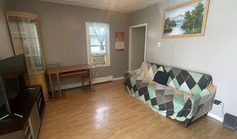 11 Sunnyside Ave, Albany, NY 12205