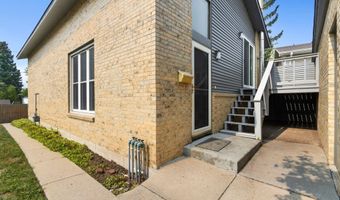364 BOCAGE Dr, Cheyenne, WY 82009