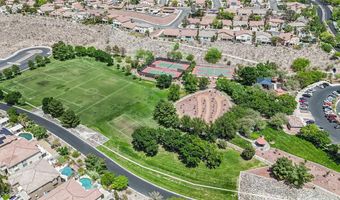 1324 European Dr, Henderson, NV 89052