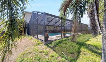 14308 NW 161ST Ave, Alachua, FL 32615