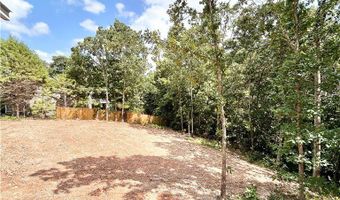 28 Kirkcolm Dr, Bella Vista, AR 72715