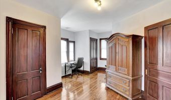 307 Spier Ave, Allenhurst, NJ 07711