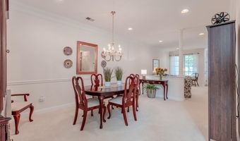 105 Congressional Dr, Cape May Court House, NJ 08210
