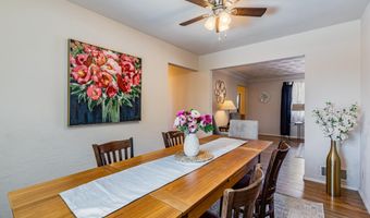 507 Alvarado Dr NE, Albuquerque, NM 87108