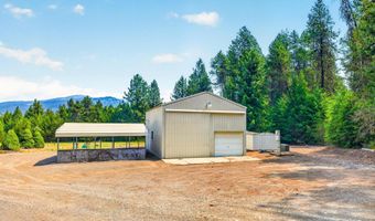 1255 Roberts Ln, Blanchard, ID 83804