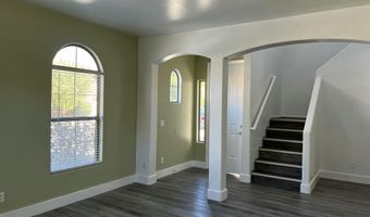 2679 E Chester Dr, Chandler, AZ 85286