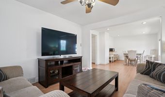 27 George St, Avenel, NJ 07001