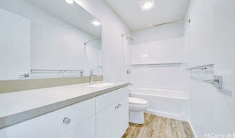 91-4098 Hikuono St 22, Kapolei, HI 96707