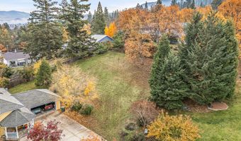 0 Merrill Cir 1008, Ashland, OR 97520