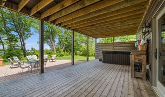 4107 S Ida View Ct NW, Alexandria, MN 56308
