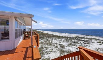 1659 Alligator Dr, Alligator Point, FL 32346