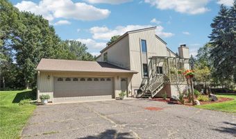 15661 Juniper Ridge Dr NW, Ramsey, MN 55303