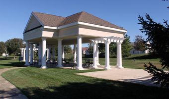 225 MIRAGE Blvd, Barnegat, NJ 08005