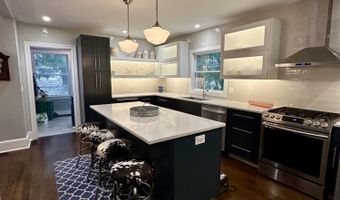 310 N Atlantic Ave, Beach Haven, NJ 08008