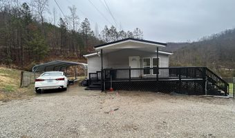 1917 Coalport Rd, Artemus, KY 40903