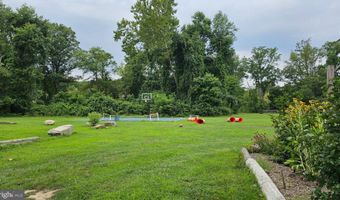 14811 BONDS RETREAT Rd, Accokeek, MD 20607