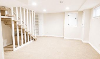 3020 24TH Pl SE, Washington, DC 20020