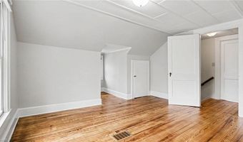 735 Danwood St, Asheboro, NC 27205