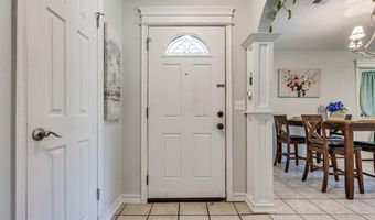 7613 NW 28th St, Bethany, OK 73008
