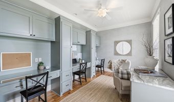 115 Ascot Dr, Camden, SC 29020