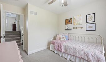 3021 N 157th St, Basehor, KS 66007