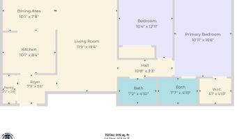 142 Woodland Dr 142, Cromwell, CT 06416