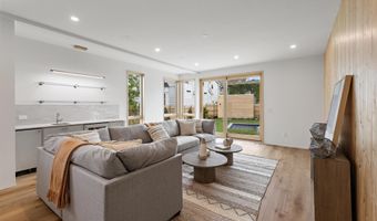 402 Fifth Ave, Asbury Park, NJ 07712
