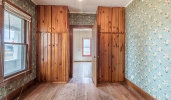 310 2nd Ave, Bovill, ID 83806