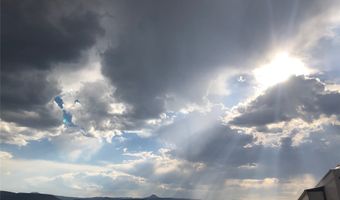 Sunset Drive, Abiquiu, NM 87510