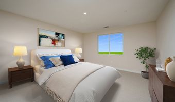 2053 Hyacinth Ct, Plumas Lake, CA 95961