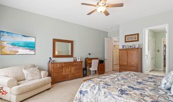 19161 CHARTRES St, Lewes, DE 19958