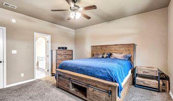 736 Shepherd Cir, Andrews, TX 79714
