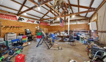 9433 Marlboro Ave, Barnwell, SC 29812