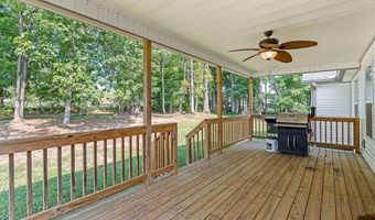 154 Rachelle Pl, Baxter, TN 38544