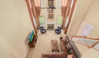 43112 UNISON KNOLL Cir, Ashburn, VA 20148