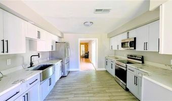 117 MANDY Dr, Avondale, LA 70094