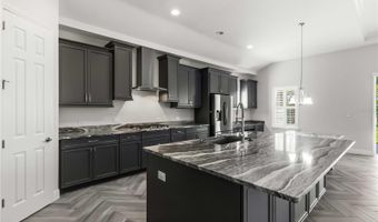 6404 MAIDEN SEA Dr, Apollo Beach, FL 33572
