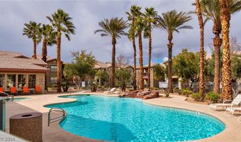 8000 BADURA Ave 1137, Las Vegas, NV 89113