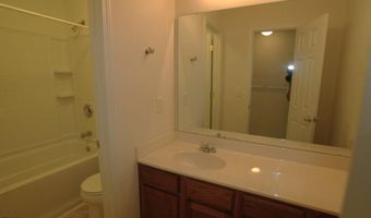 320 Anterbury Dr, Apex, NC 27502