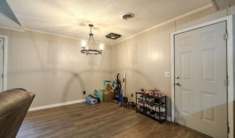 259 OAKVIEW Dr, Adamsville, TN 38310