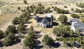 9450 W 2200 S, Cedar City, UT 84720