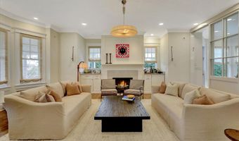 222 Cedar Ave, Allenhurst, NJ 07711