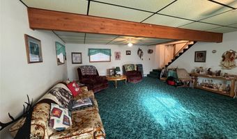 124 Deer Park Ln, Anaconda, MT 59711