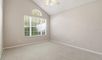 1888 CRANBERRY ISLES Way, Apopka, FL 32712