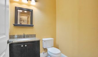 133 VAN FLEET Ct, Auburndale, FL 33823