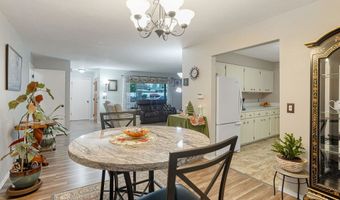 825 SW WALNUT St, Albany, OR 97321