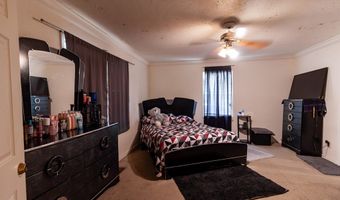 2007 Vada Rd, Bainbridge, GA 39817