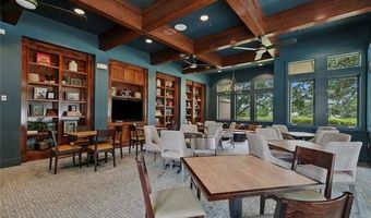 605 NORTHWOODS Dr, Abita Springs, LA 70420