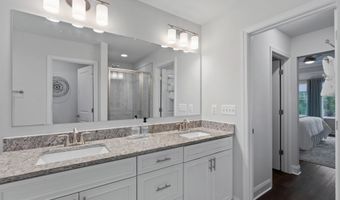 703 PERCEPTION Way, Aberdeen, MD 21001